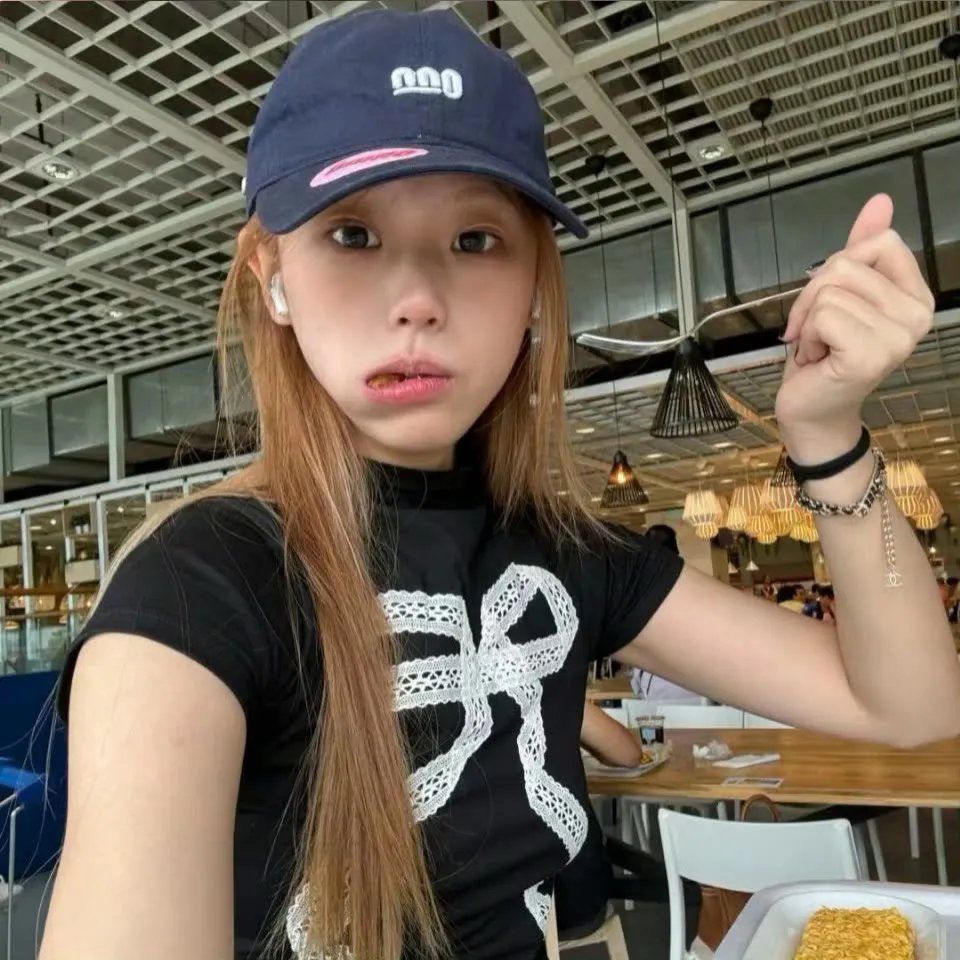 完美陌生人
