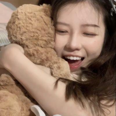 妖者为王第二季