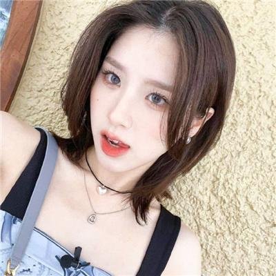 那女人的冷脸算盘