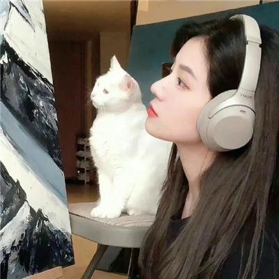风云第二部