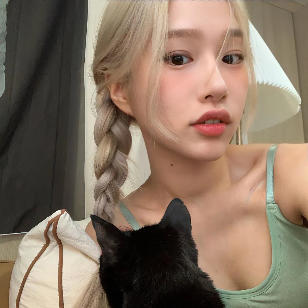 第3汉江桥