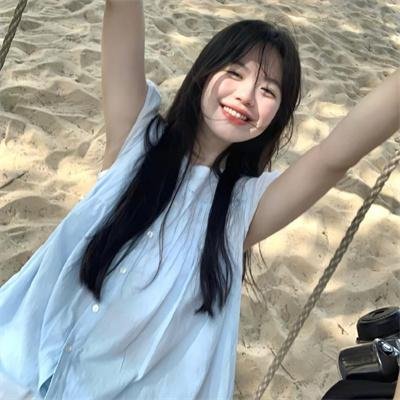 我们的秘密