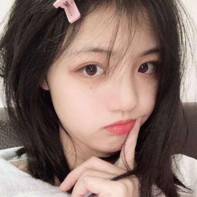 给我一口嫁