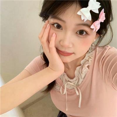 吃货皇后2