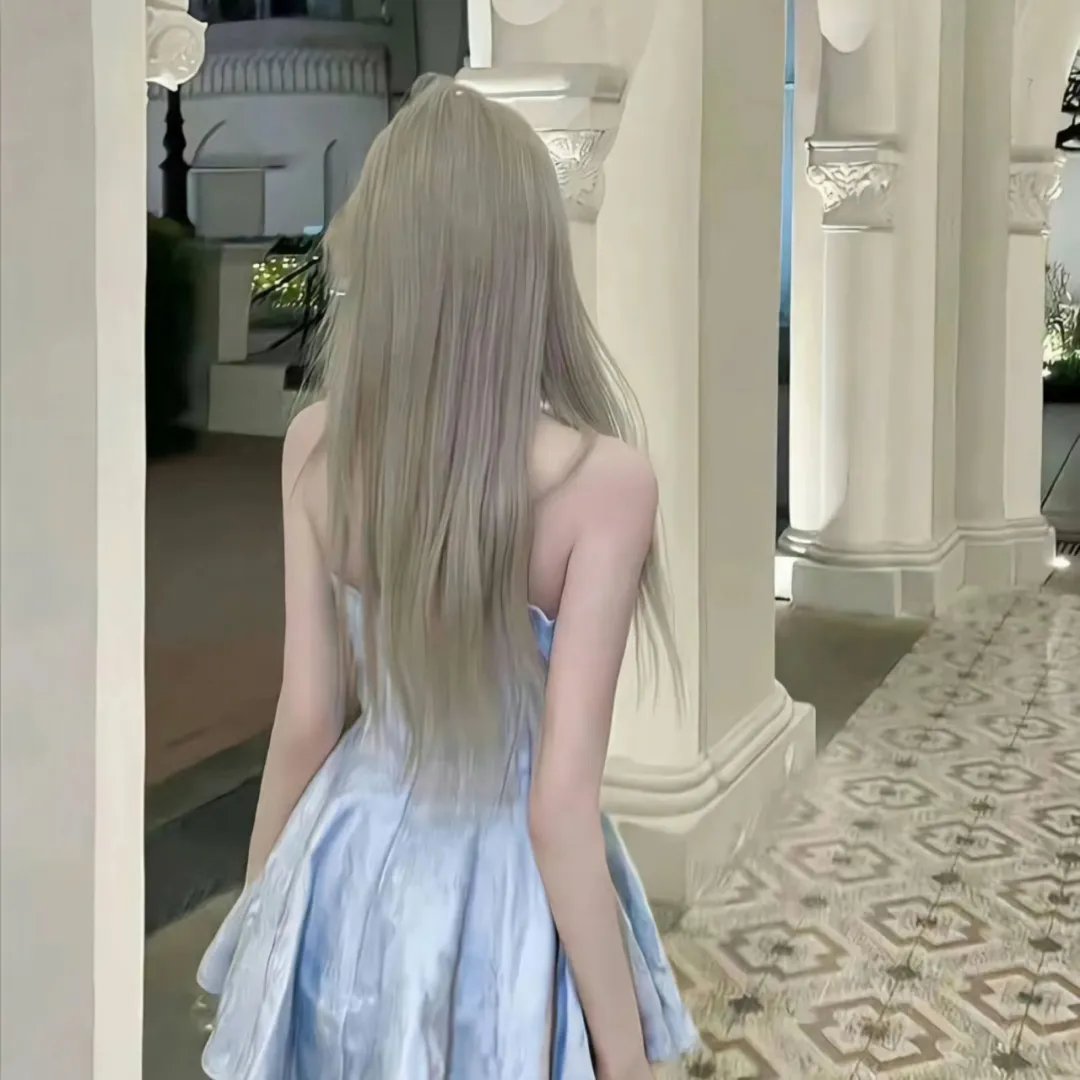 伯德小姐