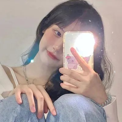 女人与英雄