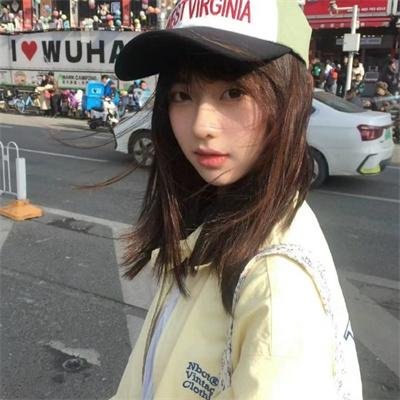 我们与爱的距离