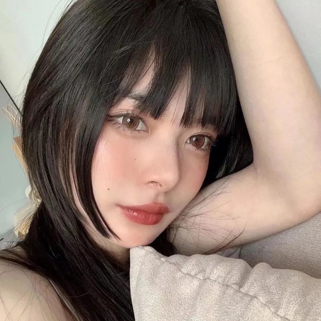 爱的蜜方