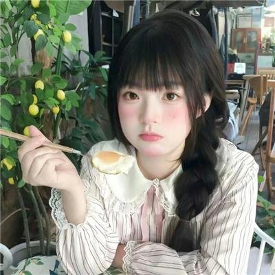 小小的愿望