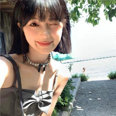 潘奇