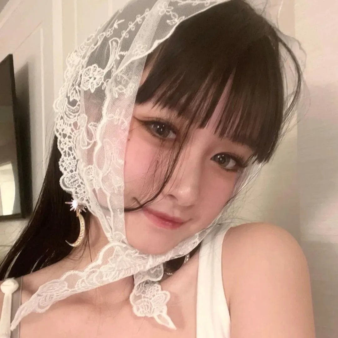隐藏的梦想