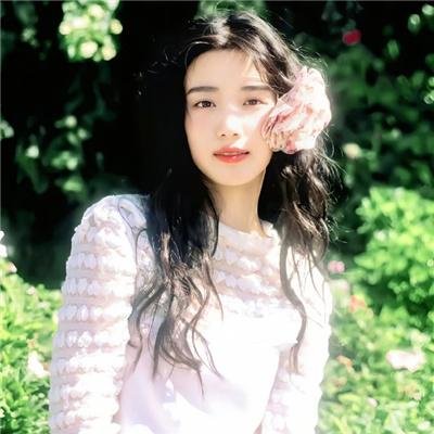 小人物狂想曲