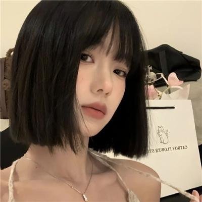 我独自生活