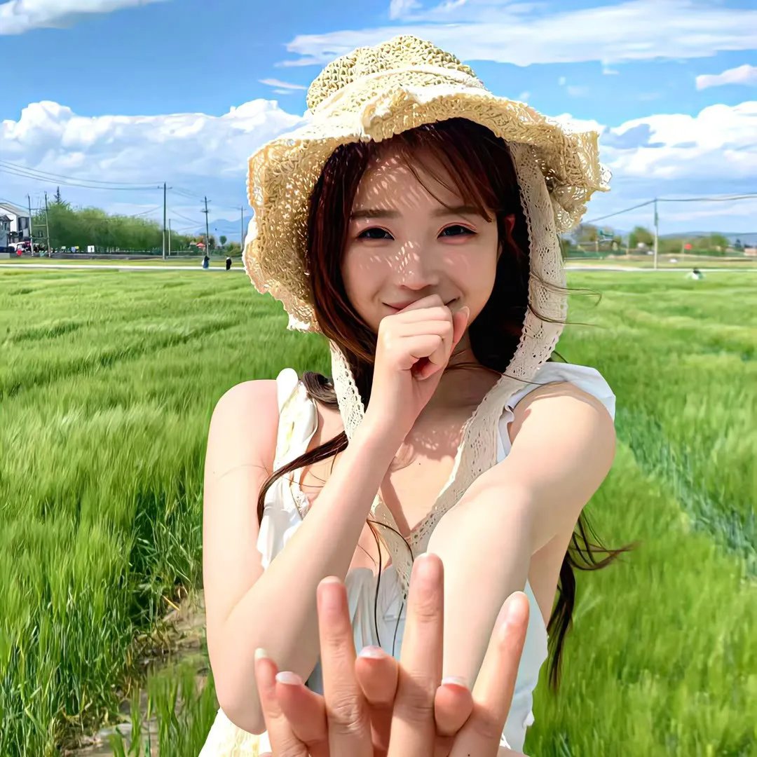 霓虹梦