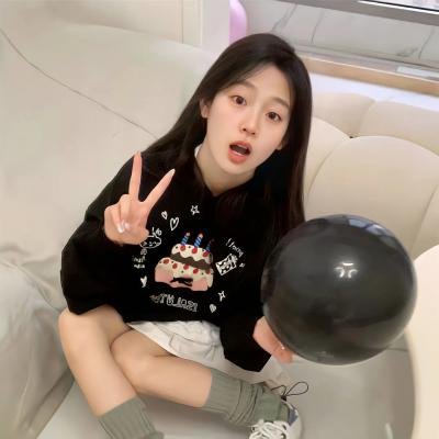 我是你的主宰