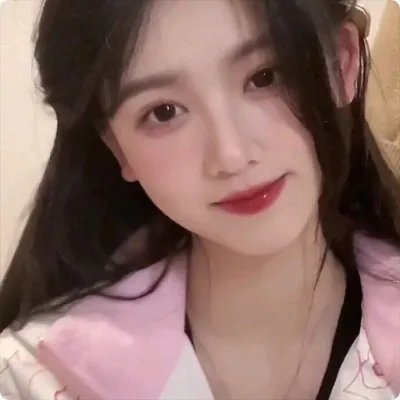 明月山海揽芳华