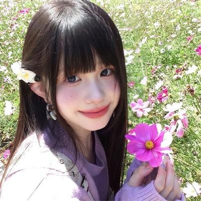 小奥德萨