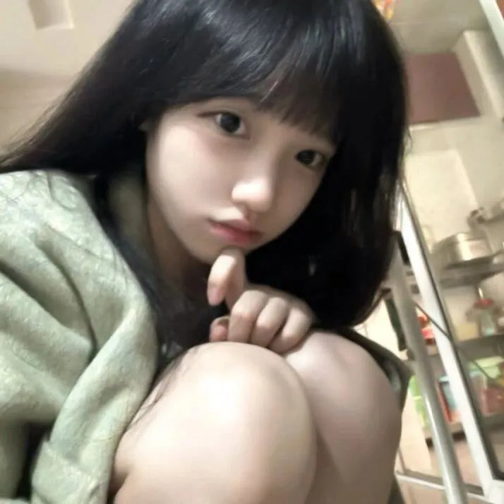美丽的谎言