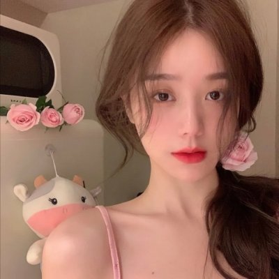 姐妹狂欢行