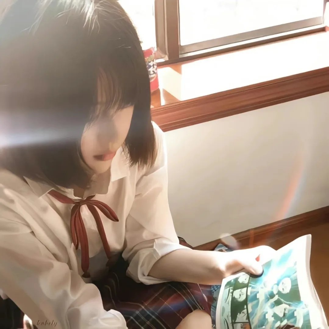 狂野吉他